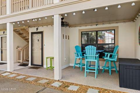 17462 Front Beach Road 75F, Panama City Beach FL - photo 7 of 35