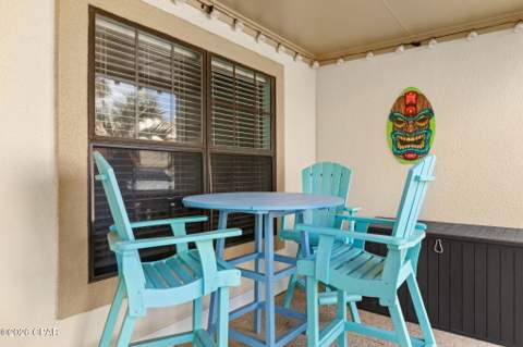 17462 Front Beach Road 75F, Panama City Beach FL - photo 8 of 35