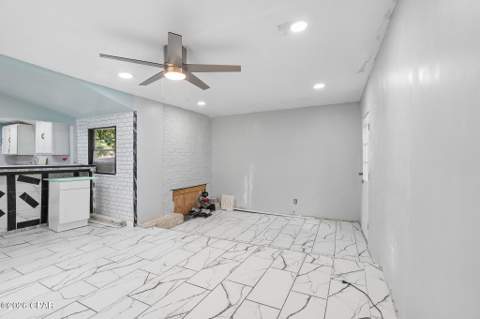 529 N 5th Street, Chipley FL - photo 10 of 30