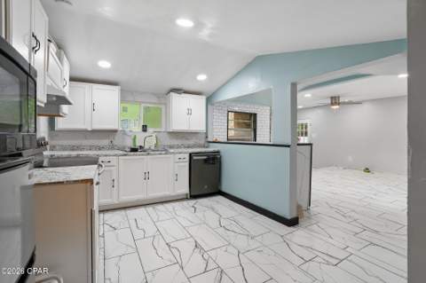 529 N 5th Street, Chipley FL - photo 14 of 30