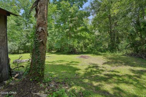 529 N 5th Street, Chipley FL - photo 7 of 30