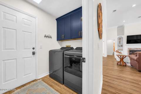188 Marlin Circle, Panama City FL - photo 23 of 61