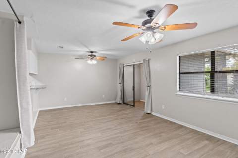 6568 Harbour Boulevard 5, Panama City Beach FL - photo 10 of 26