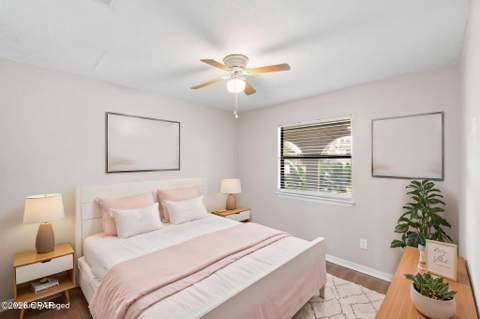 6568 Harbour Boulevard 5, Panama City Beach FL - photo 16 of 26