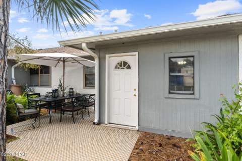 6568 Harbour Boulevard 5, Panama City Beach FL - photo 19 of 26