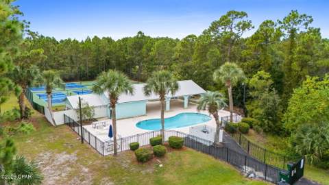 6568 Harbour Boulevard 5, Panama City Beach FL - photo 24 of 26