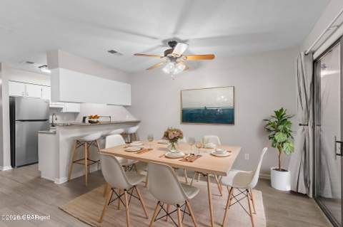 6568 Harbour Boulevard 5, Panama City Beach FL - photo 8 of 26