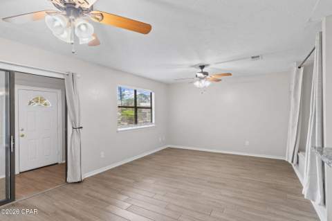6568 Harbour Boulevard 5, Panama City Beach FL - photo 9 of 26