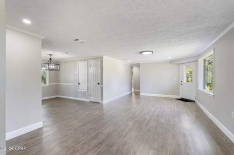 5136 Lake Drive, Panama City FL - photo 10 of 34