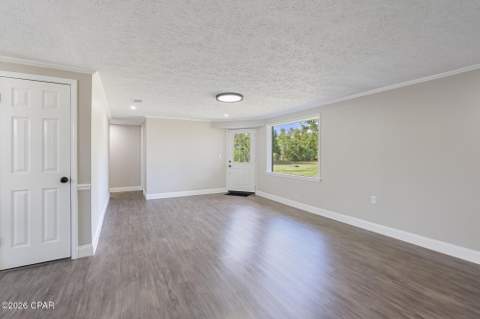 5136 Lake Drive, Panama City FL - photo 11 of 34