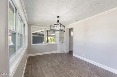 5136 Lake Drive, Panama City FL - photo 12 of 34