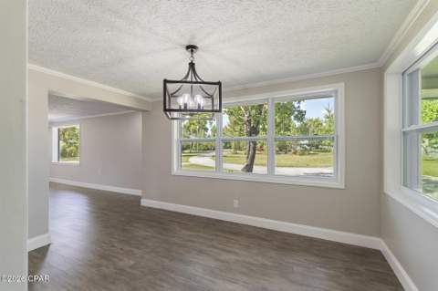 5136 Lake Drive, Panama City FL - photo 13 of 34