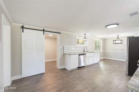 5136 Lake Drive, Panama City FL - photo 14 of 34
