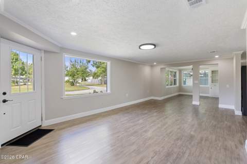 5136 Lake Drive, Panama City FL - photo 16 of 34