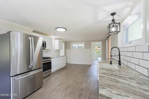 5136 Lake Drive, Panama City FL - photo 18 of 34