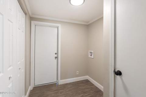 5136 Lake Drive, Panama City FL - photo 22 of 34