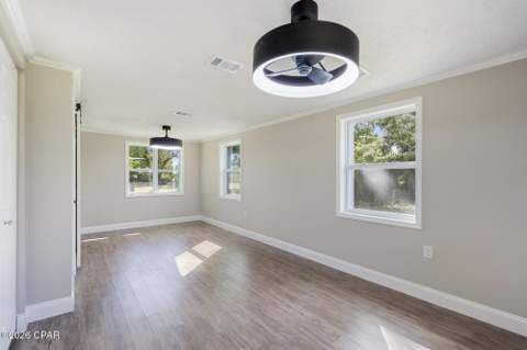 5136 Lake Drive, Panama City FL - photo 24 of 34