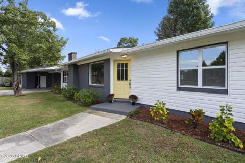 5136 Lake Drive, Panama City FL - photo 9 of 34