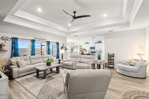 4966 Loblolly Way, Panama City FL - photo 10 of 39