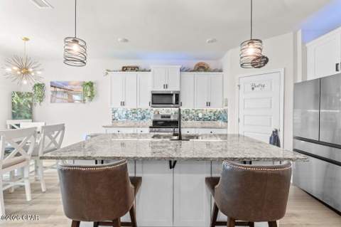 4966 Loblolly Way, Panama City FL - photo 11 of 39