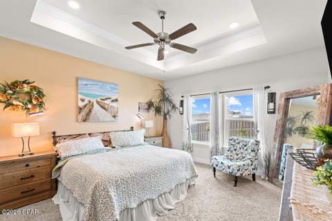 4966 Loblolly Way, Panama City FL - photo 19 of 39