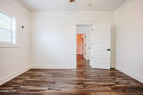 315 Springfield Avenue, Panama City FL - photo 10 of 60