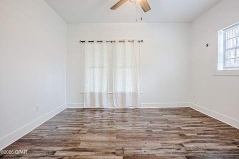 315 Springfield Avenue, Panama City FL - photo 11 of 60