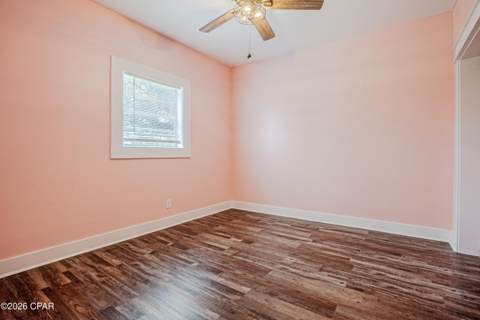 315 Springfield Avenue, Panama City FL - photo 15 of 60