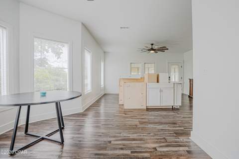 315 Springfield Avenue, Panama City FL - photo 22 of 60