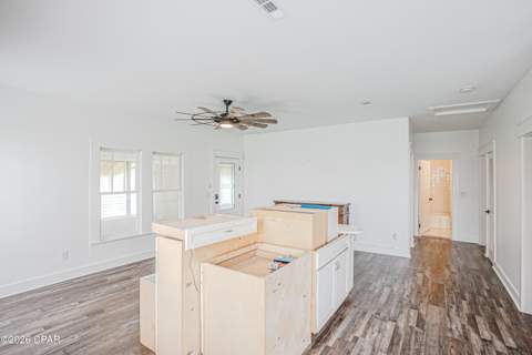 315 Springfield Avenue, Panama City FL - photo 24 of 60