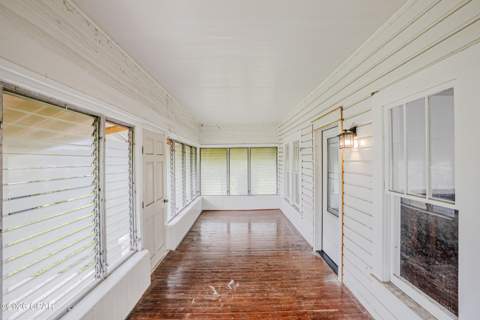 315 Springfield Avenue, Panama City FL - photo 8 of 60