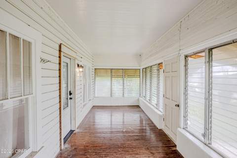 315 Springfield Avenue, Panama City FL - photo 9 of 60