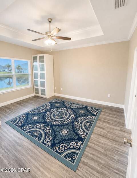 109 Moonraker Circle, Panama City Beach FL - photo 15 of 44