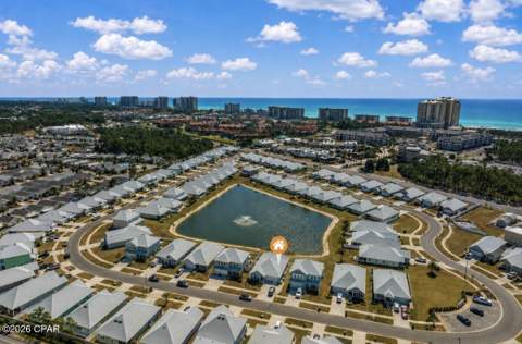 109 Moonraker Circle, Panama City Beach FL - photo 8 of 44