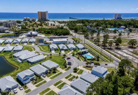 109 Moonraker Circle, Panama City Beach FL - photo 9 of 44