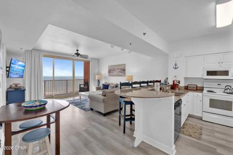 9900 S Thomas Drive 2213, Panama City Beach FL - photo 13 of 79