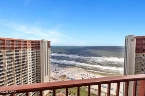 9900 S Thomas Drive 2213, Panama City Beach FL - photo 20 of 79
