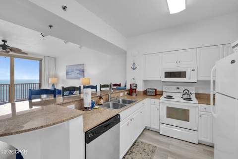 9900 S Thomas Drive 2213, Panama City Beach FL - photo 6 of 79