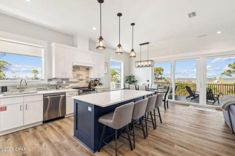 225 Park Point Circle, Port St Joe FL - photo 10 of 91