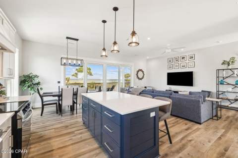 225 Park Point Circle, Port St Joe FL - photo 11 of 91