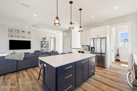 225 Park Point Circle, Port St Joe FL - photo 14 of 91