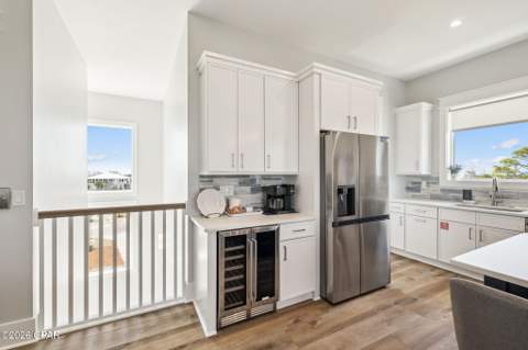 225 Park Point Circle, Port St Joe FL - photo 15 of 91