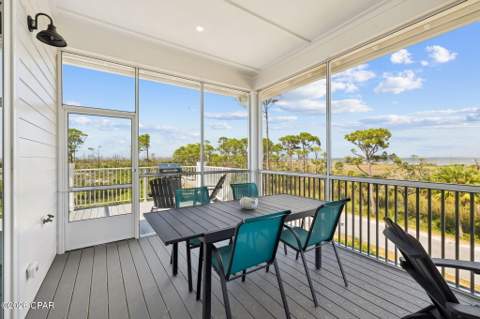 225 Park Point Circle, Port St Joe FL - photo 23 of 91