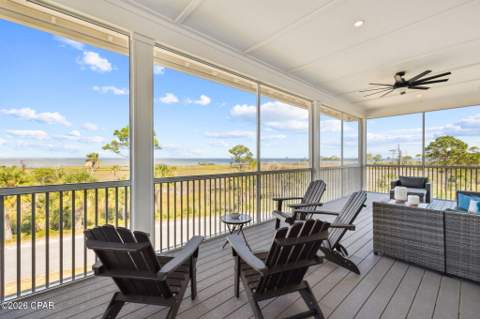 225 Park Point Circle, Port St Joe FL - photo 24 of 91