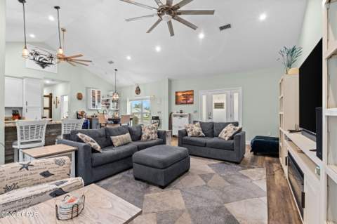 1203 Yale Avenue, Panama City FL - photo 7 of 50
