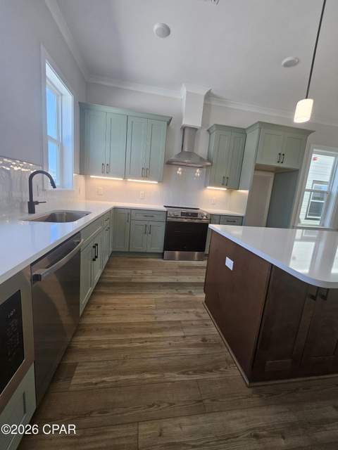 5233 Thomas Drive, Panama City Beach FL - photo 12 of 49