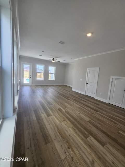 5233 Thomas Drive, Panama City Beach FL - photo 13 of 49