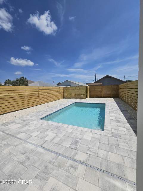 5233 Thomas Drive, Panama City Beach FL - photo 17 of 49