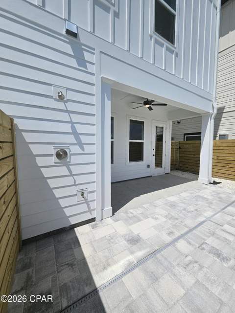 5233 Thomas Drive, Panama City Beach FL - photo 18 of 49