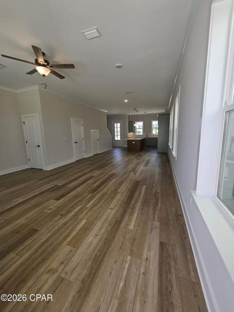 5233 Thomas Drive, Panama City Beach FL - photo 22 of 49